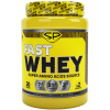 Fast Whey Protein (0,9кг)